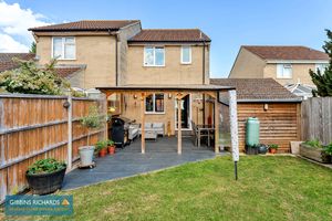 Garden- click for photo gallery